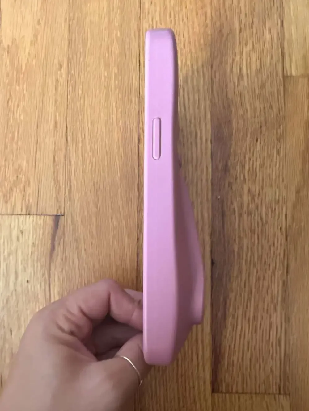 Rhode Lip Case Iphone 15 Pro